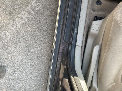 Used Rubber door seal Rubber door seal 38034286 38034286
