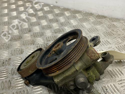 Steering pump TOYOTA RAV 4 II (_A2_) 2.0 D 4WD (CLA20_, CLA21_, CLA20R, CLA21R) | BP34480063M99 - Image 2