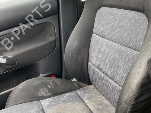 Right front seat VW BORA Variant (1J6) 1.9 TDI | BP34451077C16 - Image 3