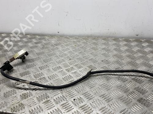 Cable FIAT PUNTO (199_) 1.3 D Multijet | BP30552131E12 - Image 5