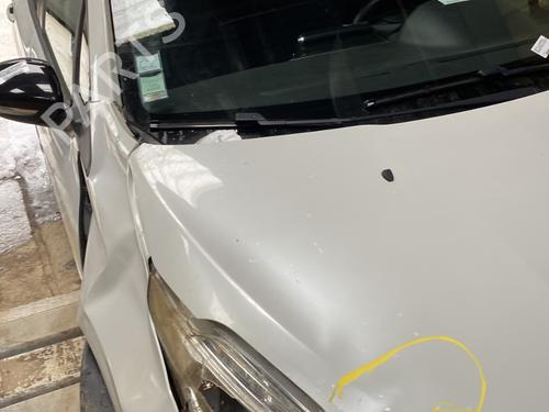 Used Front right window mechanism PEUGEOT 208 I (CA_, CC_) 1.5 BlueHDI 100 (102 hp) 24199267