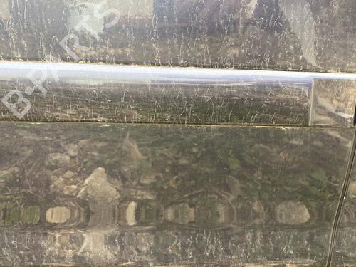 door-moulding-trim-citroen-c4-picasso-i-mpv-ud_-2006-2007-2008-2009-2010-2011-2012-2013-2014-2015-33875068 main image