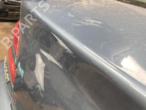 Tailgate PEUGEOT 406 (8B) 2.0 HDI 110 | BP22119519C6 
