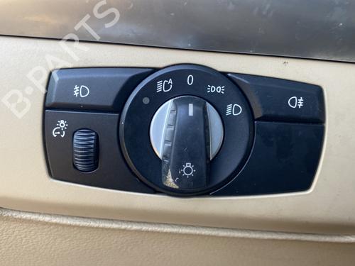 BP32505651I24 main image