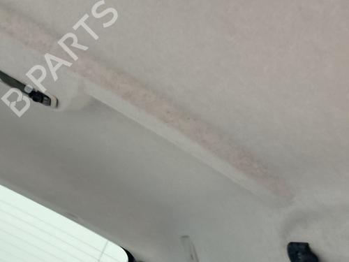 Interior roof PEUGEOT 206 SW (2E/K) 1.6 16V | BP31863396I12