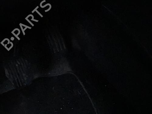 Pedal FORD FOCUS C-MAX (DM2) 2.0 TDCi | BP31071353I4 - Image 2