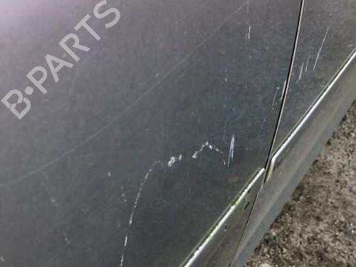 Right rear door FORD FOCUS II (DA_, HCP, DP) 1.8 TDCi | BP22119045C5 