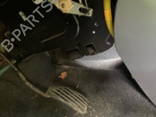 Pedal DAEWOO MATIZ (M100, M150) 0.8 | BP34525768I4 - Image 3