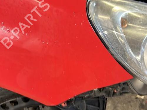 right-front-fenders-opel-corsa-d-s07-13-cdti-l08-l68-93189644-2006-2007-2008-2009-2010-2011-2012-2013-2014-2015-22117227 main image
