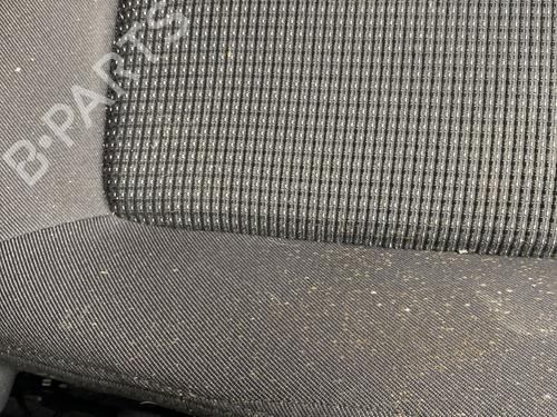 Used Seat buckle Seat buckle PEUGEOT 5008 (0U_, 0E_) 1.6 HDi (112 hp) 32781578 32781578