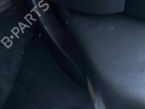 Steering column SUZUKI GRAND VITARA II (JT, TE, TD) 1.9 DDiS All-wheel Drive (JT419, TD44, JB419WD, JB419XD,... | BP31908923M21