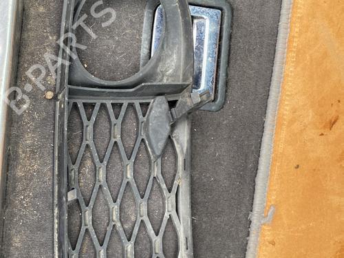 other-audi-allroad-c5-4bh-2000-2001-2002-2003-2004-2005-32303479 main image