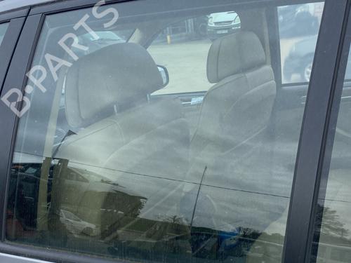 rear-left-door-window-bmw-x5-e70-2006-2007-2008-2009-2010-2011-2012-2013-33832459 main image