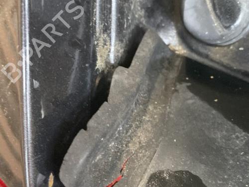 Venstre baglygte AUDI A3 (8P1) 2.0 TDI 16V | BP19904132C34 