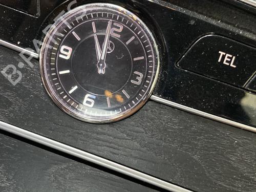 Display MERCEDES-BENZ C-CLASS Coupe (C205) C 220 d (205.304) 2138272000