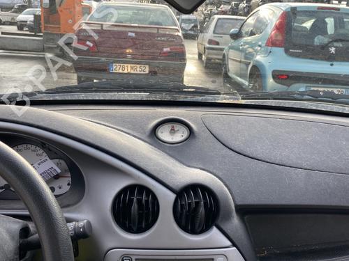 Used Dashboard Dashboard FORD KA (RB_) 1.3 i (60 hp) 32260596 32260596