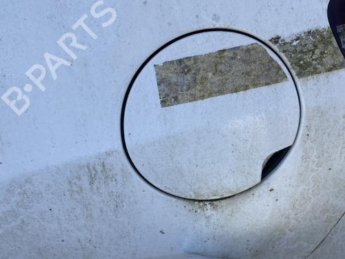 fuel-flap-citroen-ds3-sa_-2009-2010-2011-2012-2013-2014-2015-2016-30636398 main image