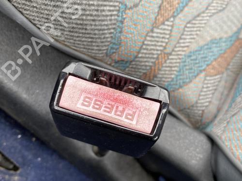 seat-buckle-peugeot-106-ii-1a_-1c_-1996-1997-1998-1999-2000-2001-2002-2003-2004-2005-32265579 main image