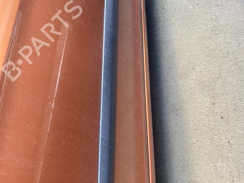 door-moulding-trim-kia-picanto-i-sa-2004-2005-2006-2007-2008-2009-2010-2011-2012-36309070 main image