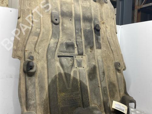 Used Underbody protection Underbody protection 37706739 37706739