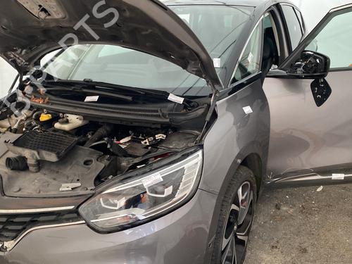 adblue-tank-renault-scenic-iv-j9_-2016-2017-2018-2019-2020-2021-2022-30497133 main image