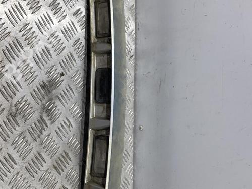 Used Tailgate handle RENAULT SCÉNIC III (JZ0/1_) 1.5 dCi (JZ02, JZ0R) (95 hp) 19911572