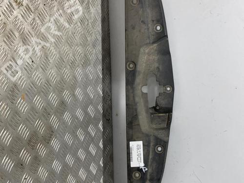 Serrure capot HONDA ACCORD VII (CL, CN) 2.2 i-CTDi (CN1) (140 hp) 22113125