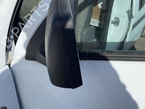 Left mirror OPEL COMBO Box Body/MPV 1.3 CDTI 16V | BP29854626C26
