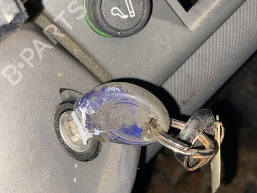 Used Ignition barrel Ignition barrel FIAT PANDA (141_) 900 (40 hp) 30640653 30640653