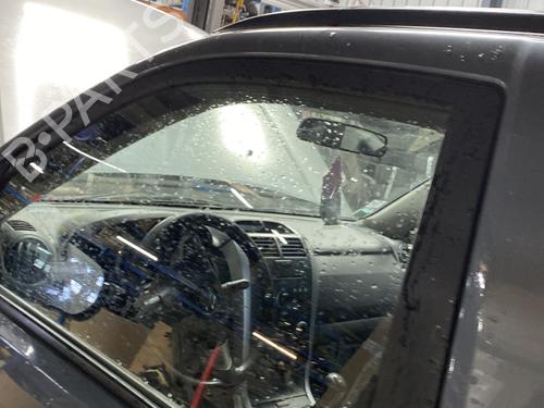 Used Front left door window Front left door window SUZUKI GRAND VITARA II (JT, TE, TD) 1.9 DDiS All-wheel Drive (JT419, TD44, JB419WD, JB419XD,... (129 hp) 33554283 33554283