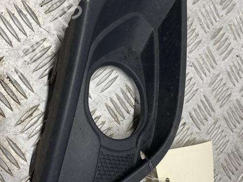 other-opel-corsa-e-x15-2014-29996864 main image