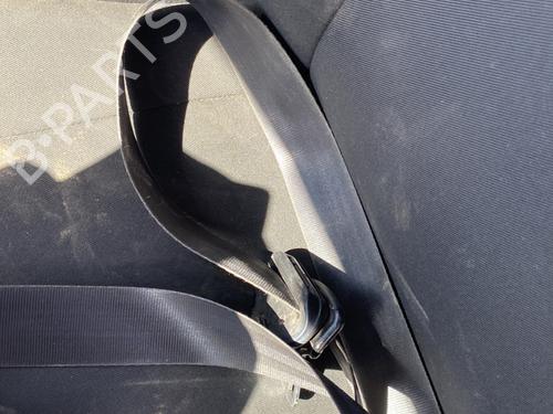 front-left-seatbelt-renault-kangoo-express-fw01_-2008-26154741 main image