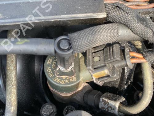 Injector CITROËN C5 II (RC_) 1.6 HDi (RC8HZB) | BP38064014M100 - Image 3