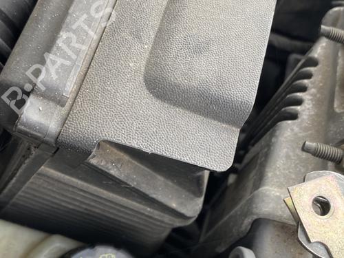 Motorstyringsenhed RENAULT MEGANE II (BM0/1_, CM0/1_) 1.6 16V (BM0C, CM0C) (113 hp) 30317857