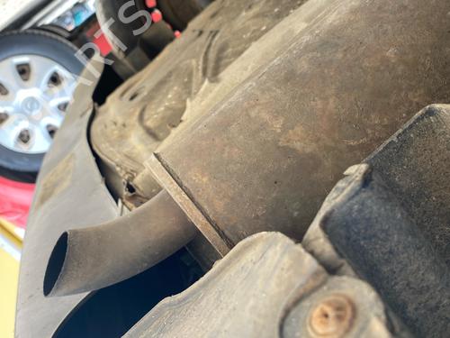 rear-bumper-reinforcement-fiat-punto-evo-199_-2008-37749776 main image