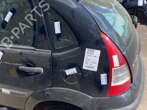 left-rear-fenders-citroen-c3-i-fc_-fn_-2002-2003-2004-2005-2006-2007-2008-2009-2010-2011-2012-2013-34143081 main image