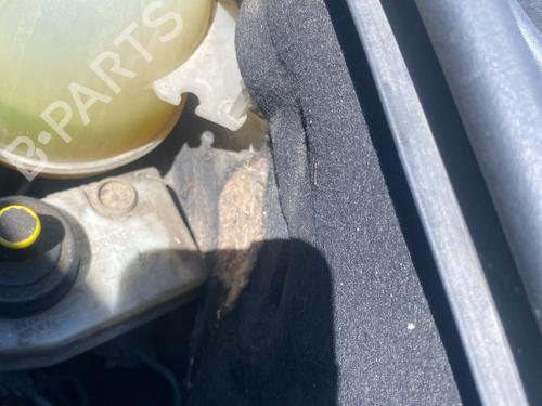 Used Servo brake Servo brake 37200960 37200960