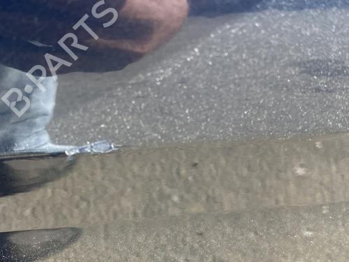 Dør høyre foran FORD FOCUS II (DA_, HCP, DP) 1.6 TDCi | BP29040520C3 