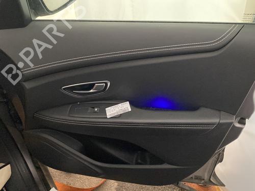 BP30517864C59 main image