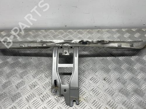 Crossmember RENAULT CLIO II (BB_, CB_) 1.2 16V (BB05, BB0W, BB11, BB27, BB2T, BB2U, BB2V, CB05,... | BP29287810C162 