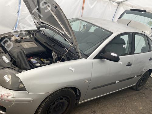 Used Steering rack Steering rack 33951283 33951283