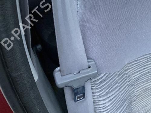 Used Front right seatbelt Front right seatbelt RENAULT MEGANE I (BA0/1_) 1.9 dTi (BA1U) (80 hp) 22806477 22806477