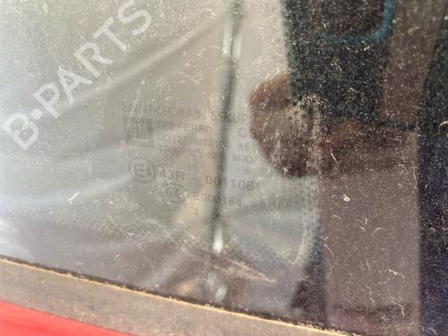 rear-right-quarter-glass-opel-corsa-d-s07-2006-2007-2008-2009-2010-2011-2012-2013-2014-2015-37798447 main image