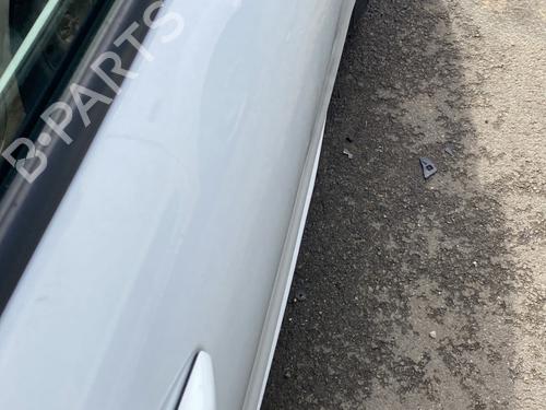 right-front-door-peugeot-208-i-ca_-cc_-2012-2013-2014-2015-2016-2017-2018-2019-2020-2021-28681578 main image