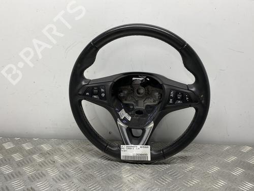 Volant OPEL CORSA E (X15) 1.4 (08, 68) | BP29287870C49 