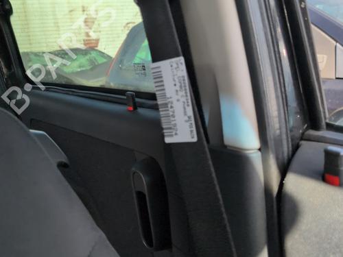 front-left-seatbelt-opel-combo-box-bodympv-2001-34170015 main image