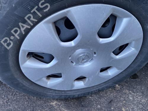 other-opel-astra-j-p10-2009-2010-2011-2012-2013-2014-2015-2016-31114519 main image