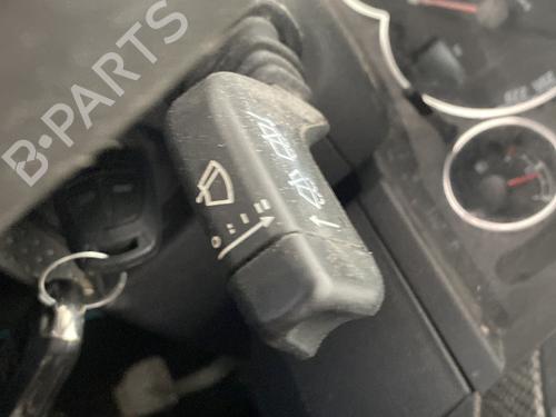 Used Steering column stalk OPEL MERIVA A MPV (X03) 1.6 (E75) (105 hp) 29143006
