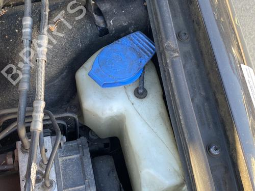Windscreen washer tank AUDI A4 B6 Avant (8E5) 1.9 TDI | BP24181084C113 