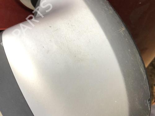 Right mirror DACIA SANDERO 1.5 dCi | BP19906155C27